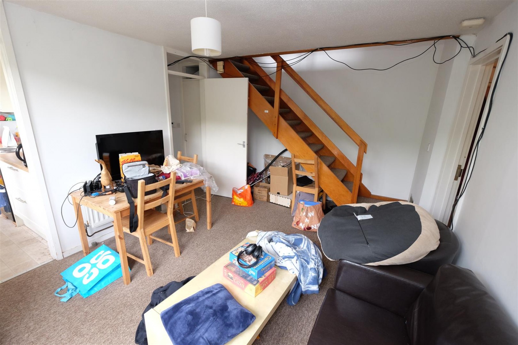 Images for STUDENT HMO - HIGH KINGSDOWN