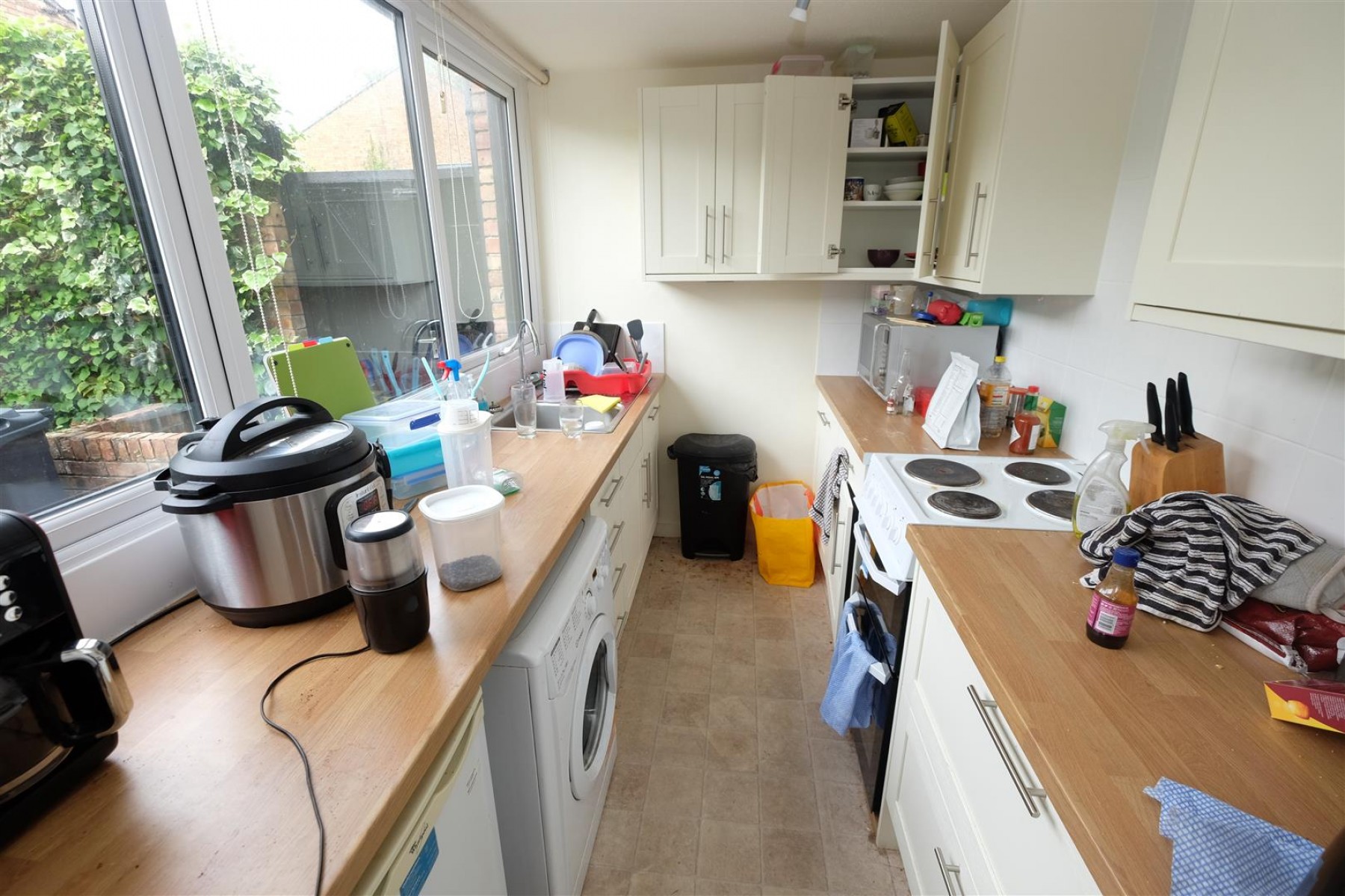 Images for STUDENT HMO - HIGH KINGSDOWN