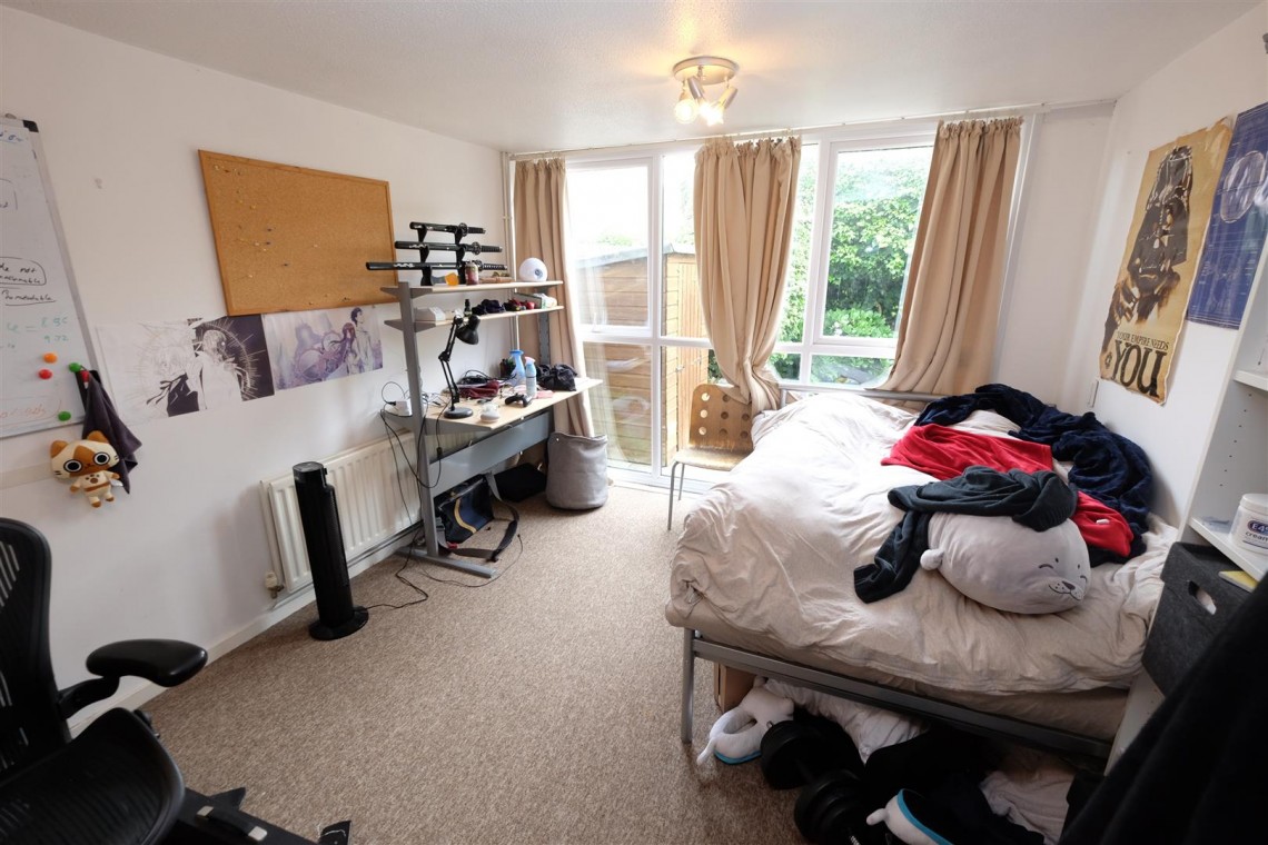 Images for STUDENT HMO - HIGH KINGSDOWN