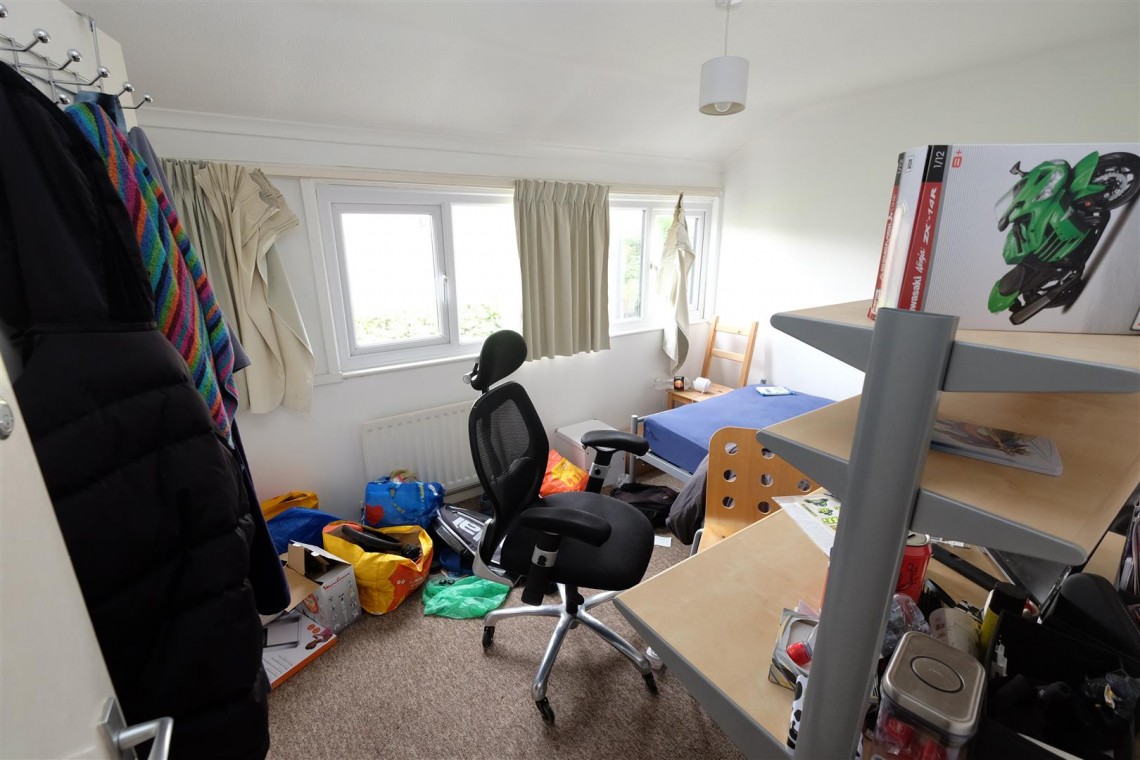 Images for STUDENT HMO - HIGH KINGSDOWN