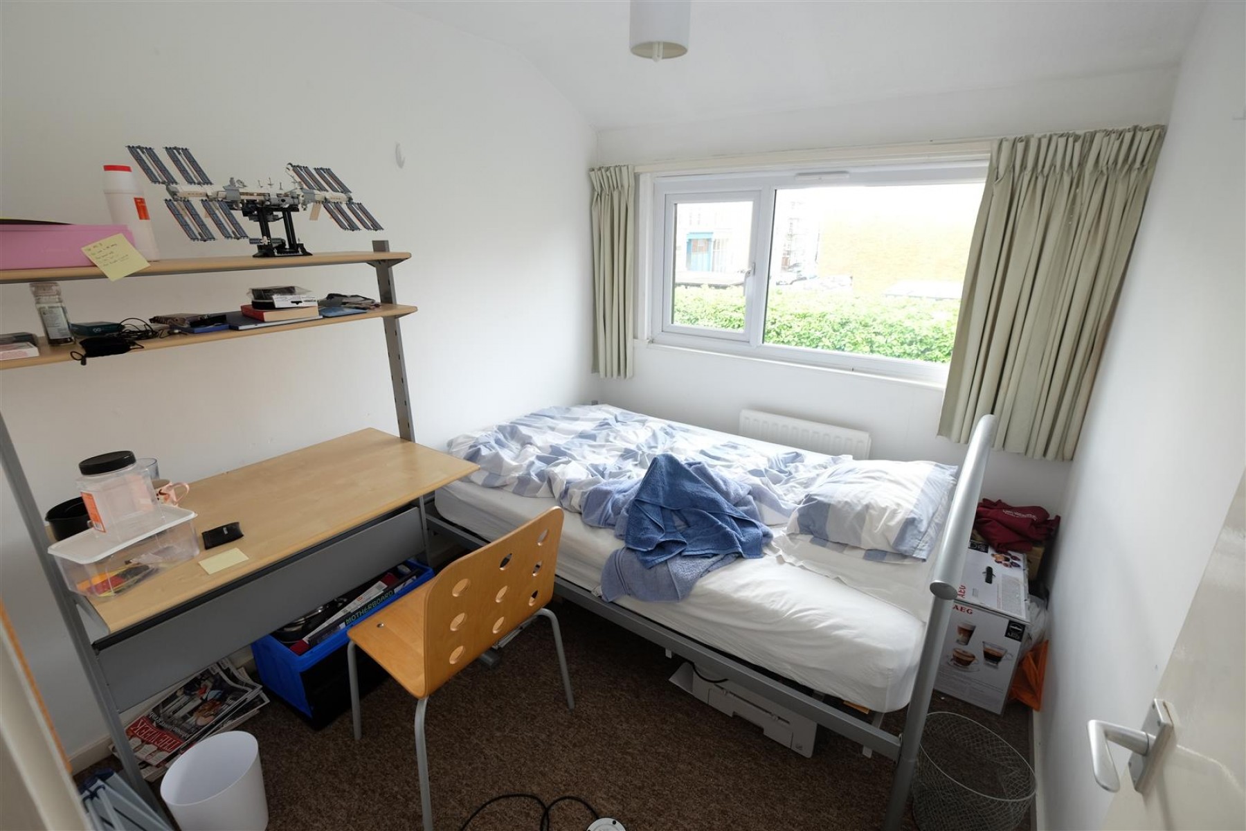 Images for STUDENT HMO - HIGH KINGSDOWN