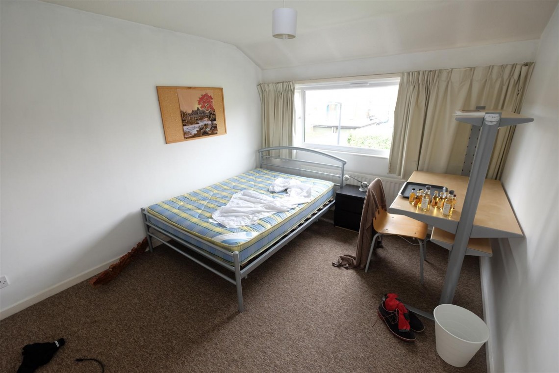 Images for STUDENT HMO - HIGH KINGSDOWN