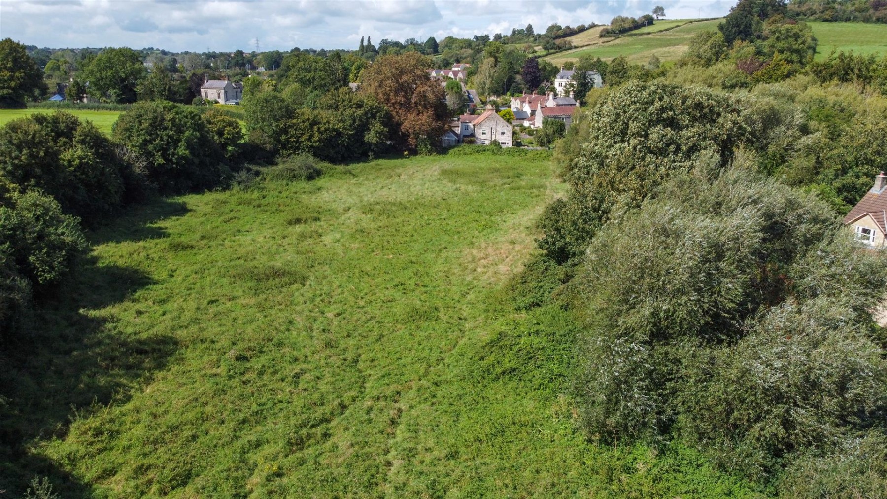 Images for PARCEL OF LAND WITH POTENTIAL - BITTON