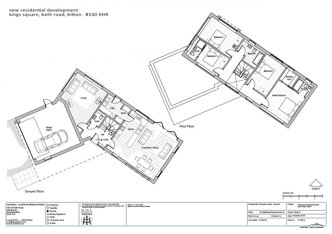 Images for PARCEL OF LAND WITH POTENTIAL - BITTON