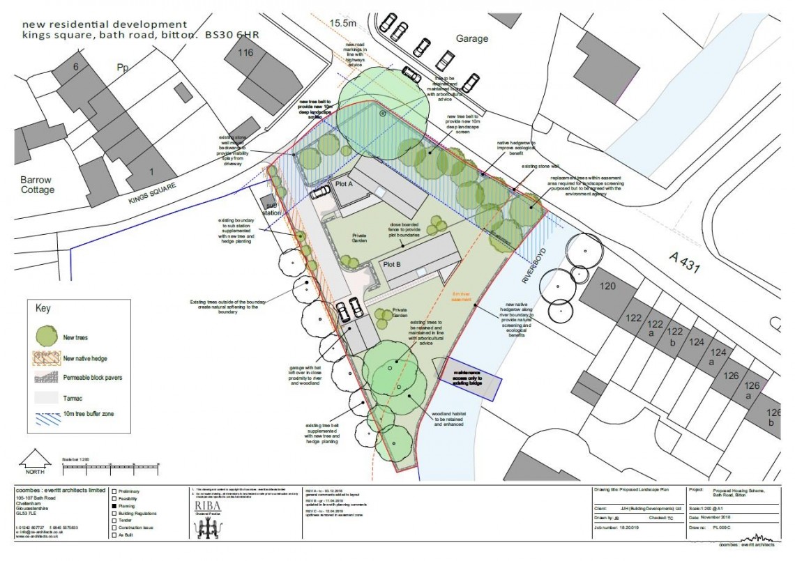 Images for PARCEL OF LAND WITH POTENTIAL - BITTON