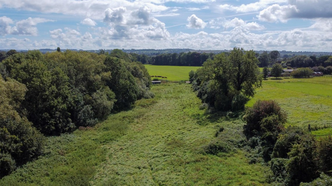 Images for PARCEL OF LAND WITH POTENTIAL - BITTON