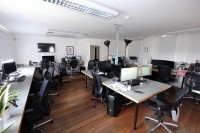 Images for COMMERCIAL INVESTMENT + RESI PLANNING - BS1