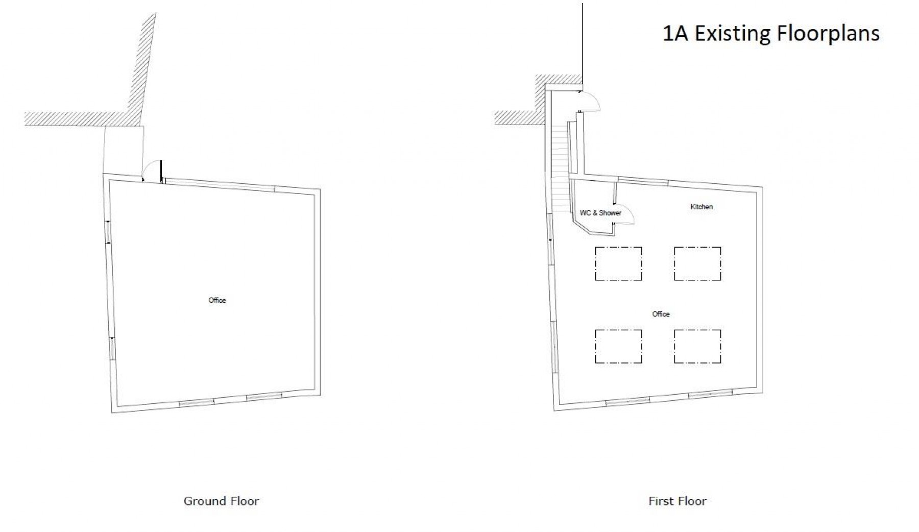 Images for COMMERCIAL INVESTMENT + RESI PLANNING - BS1