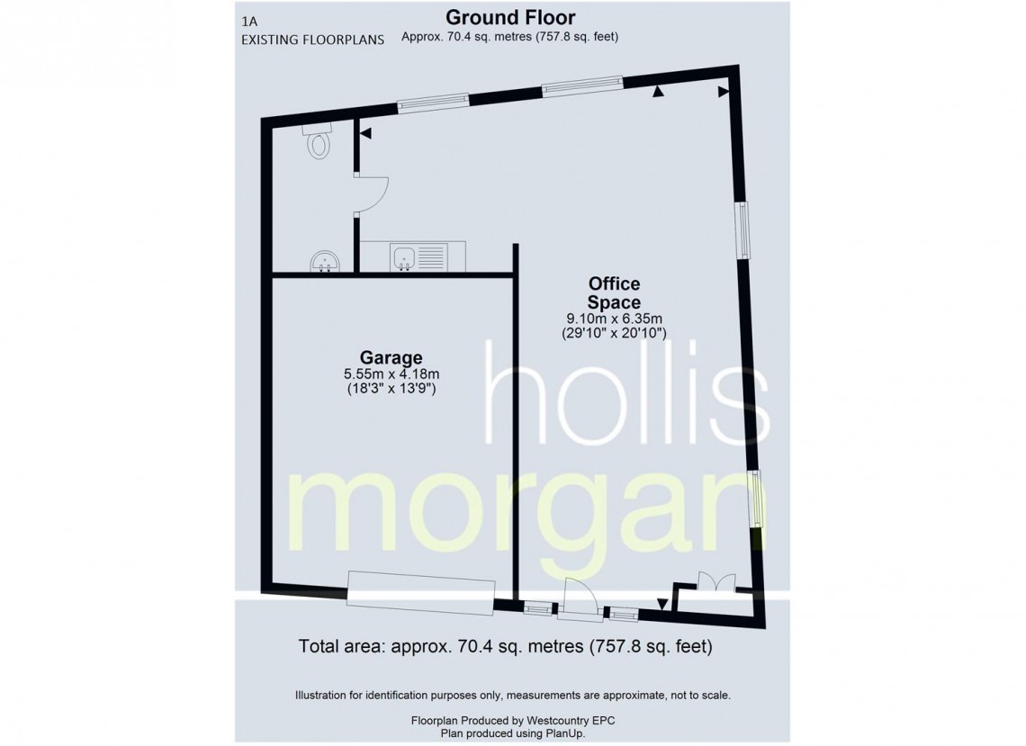 Images for COMMERCIAL INVESTMENT + RESI PLANNING - BS1