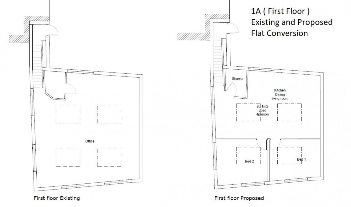 Images for COMMERCIAL INVESTMENT + RESI PLANNING - BS1