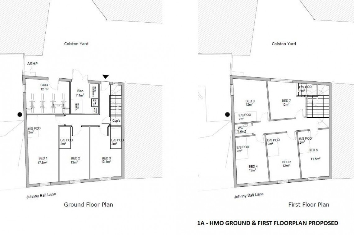 Images for COMMERCIAL INVESTMENT + RESI PLANNING - BS1