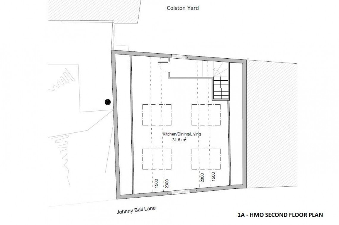 Images for COMMERCIAL INVESTMENT + RESI PLANNING - BS1