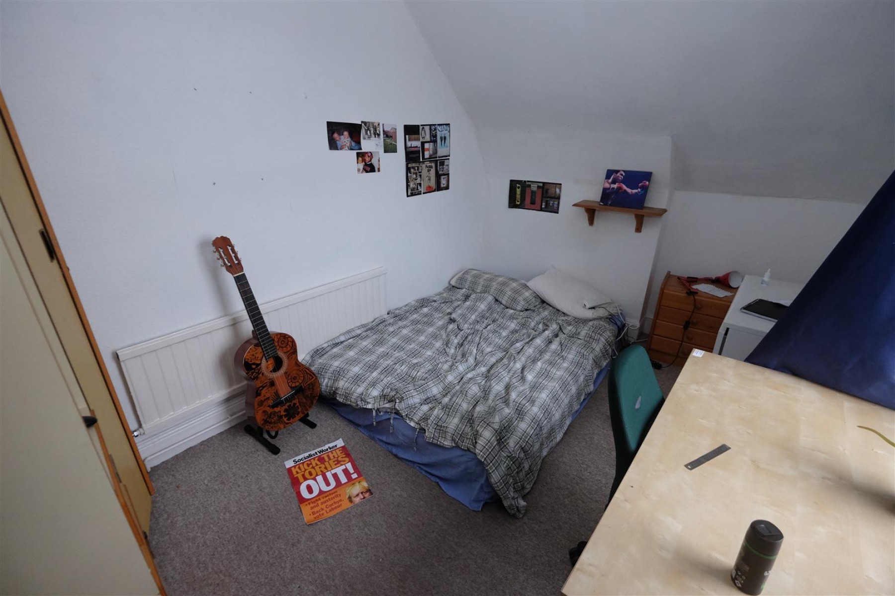 Images for STUDENT HMO - CLIFTON
