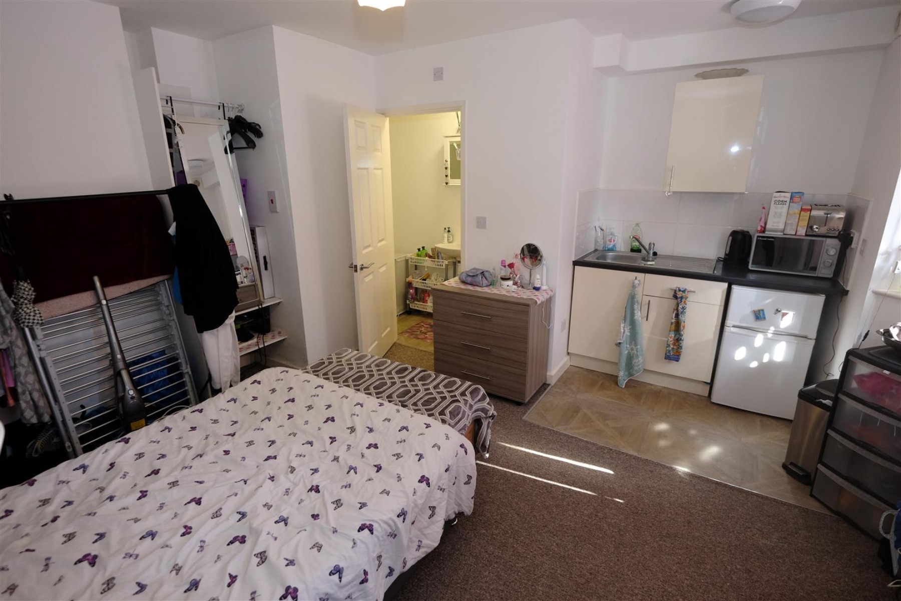 Images for 6 BED HMO £40.8K PA - BS16