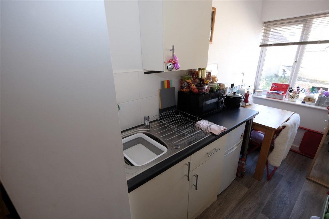 Images for 6 BED HMO £40.8K PA - BS16