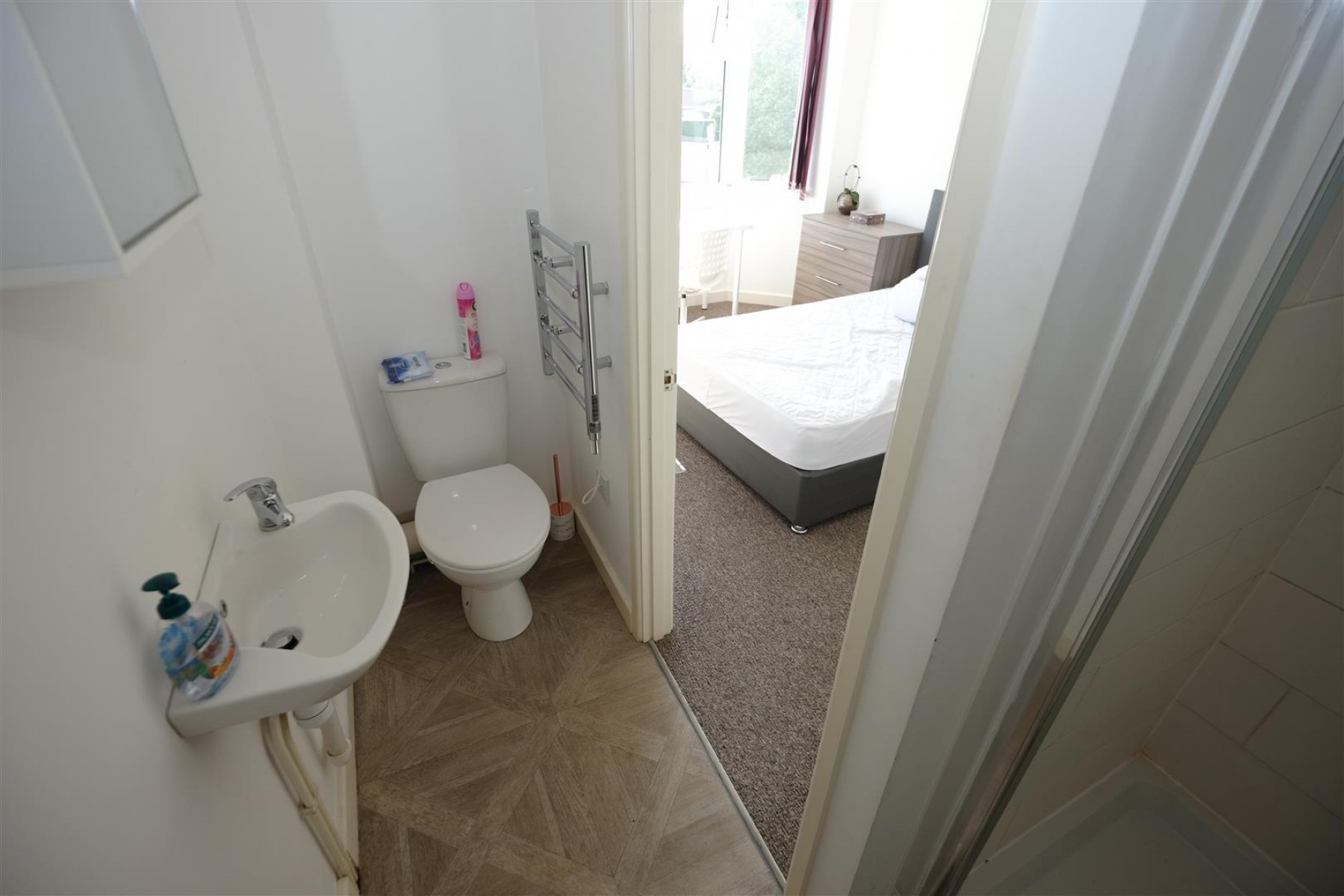 Images for 6 BED HMO £40.8K PA - BS16