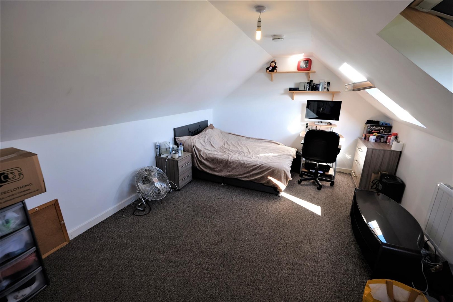 Images for 6 BED HMO £40.8K PA - BS16