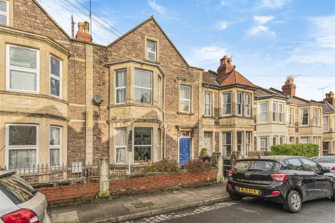 View Full Details for 5 FLATS / FAMILY HOME - WESTBURY PARK