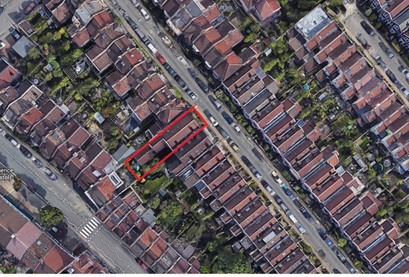 View Full Details for 