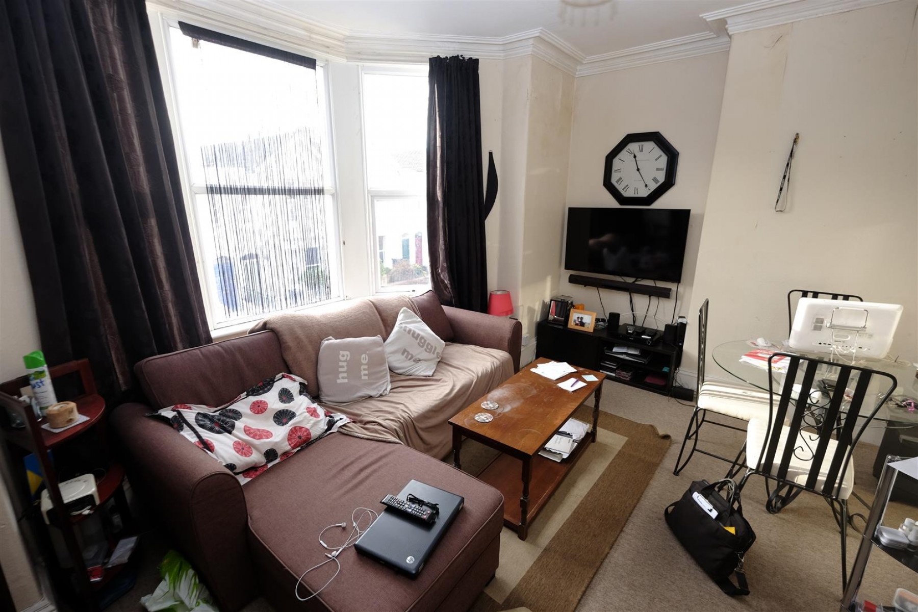 Images for 5 FLATS / FAMILY HOME - WESTBURY PARK