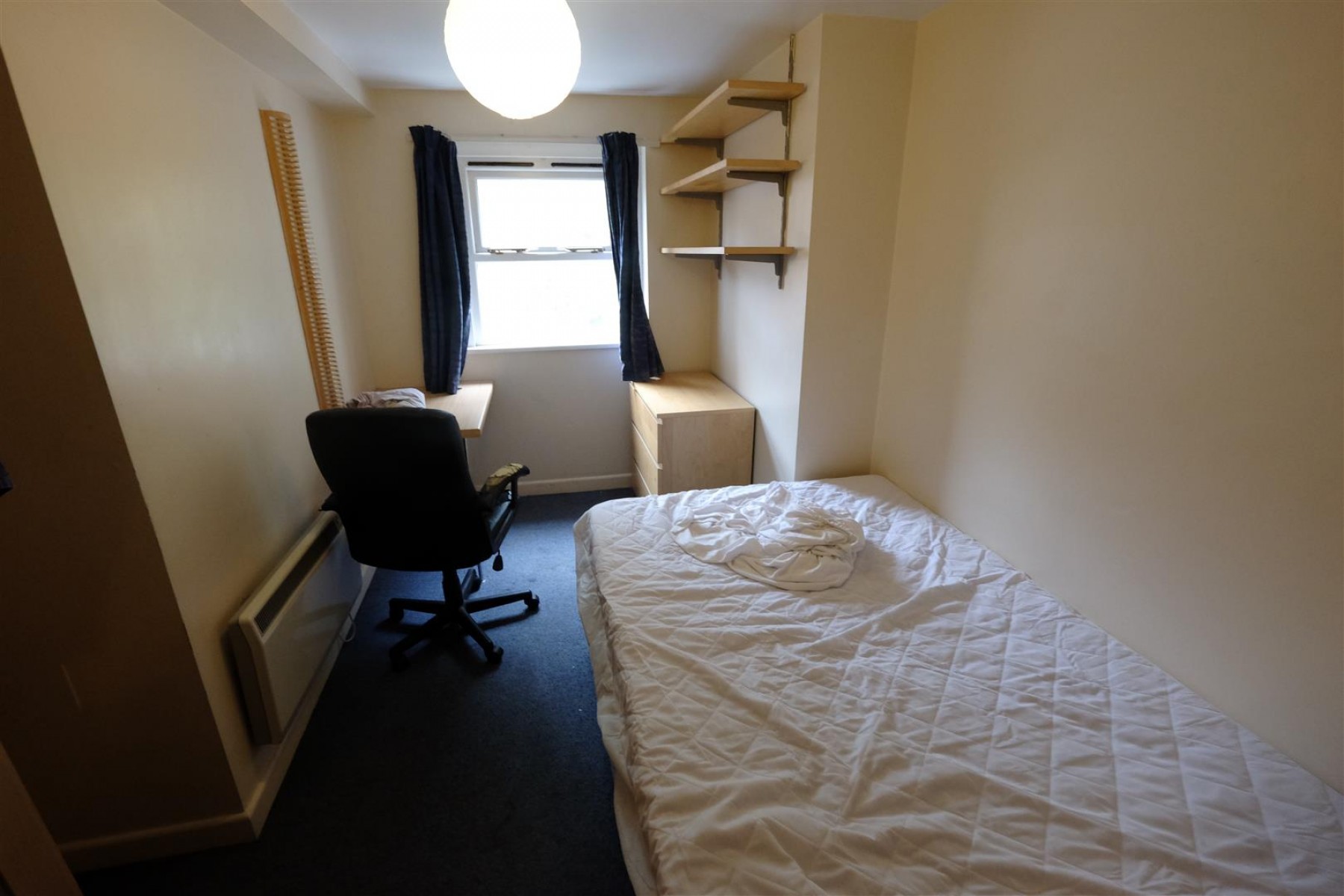 Images for 5 BED STUDENT FLAT - BALDWIN ST