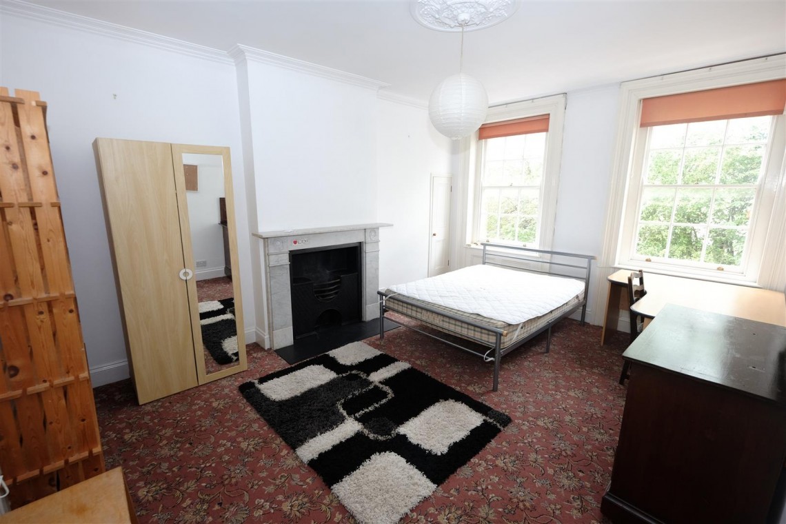 Images for 10 BED STUDENT HMO - KINGSDOWN