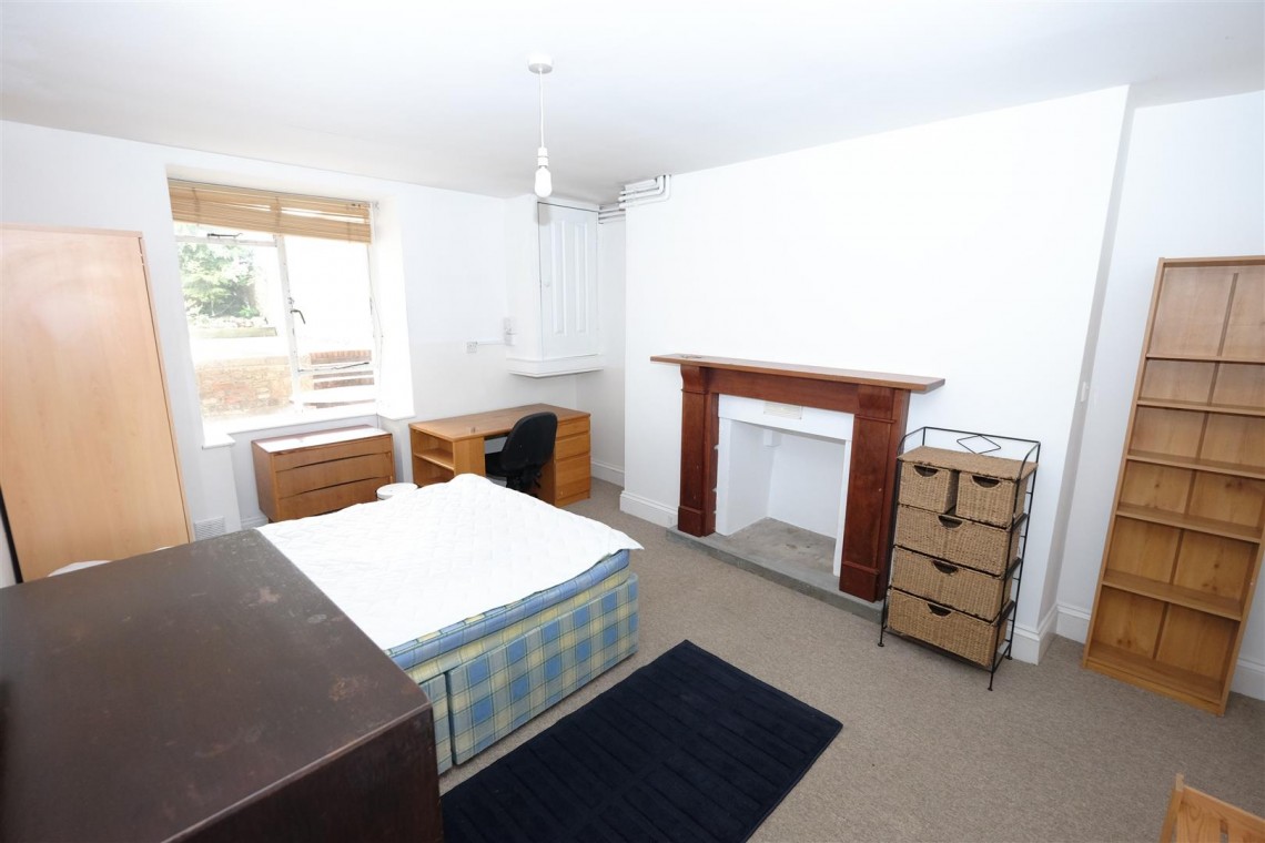 Images for 10 BED STUDENT HMO - KINGSDOWN