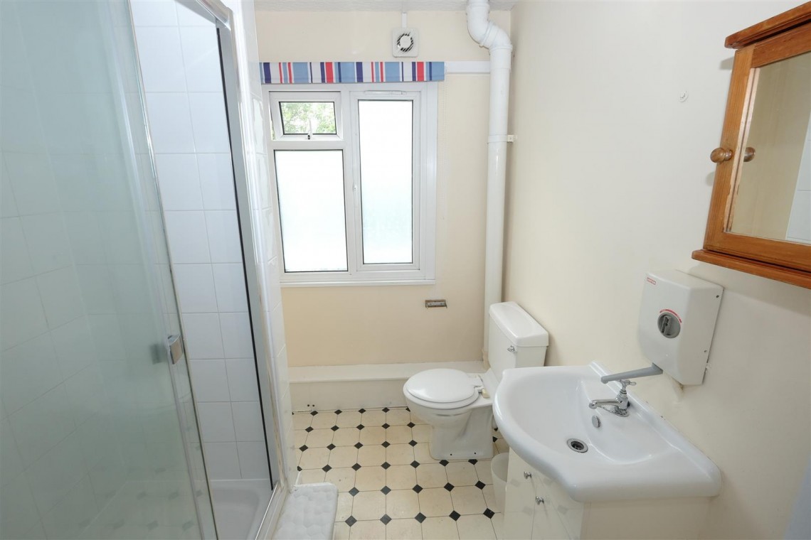 Images for 10 BED STUDENT HMO - KINGSDOWN