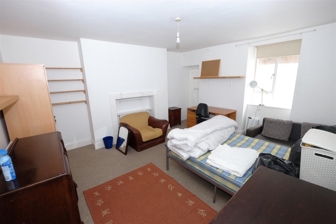 Images for 10 BED STUDENT HMO - KINGSDOWN