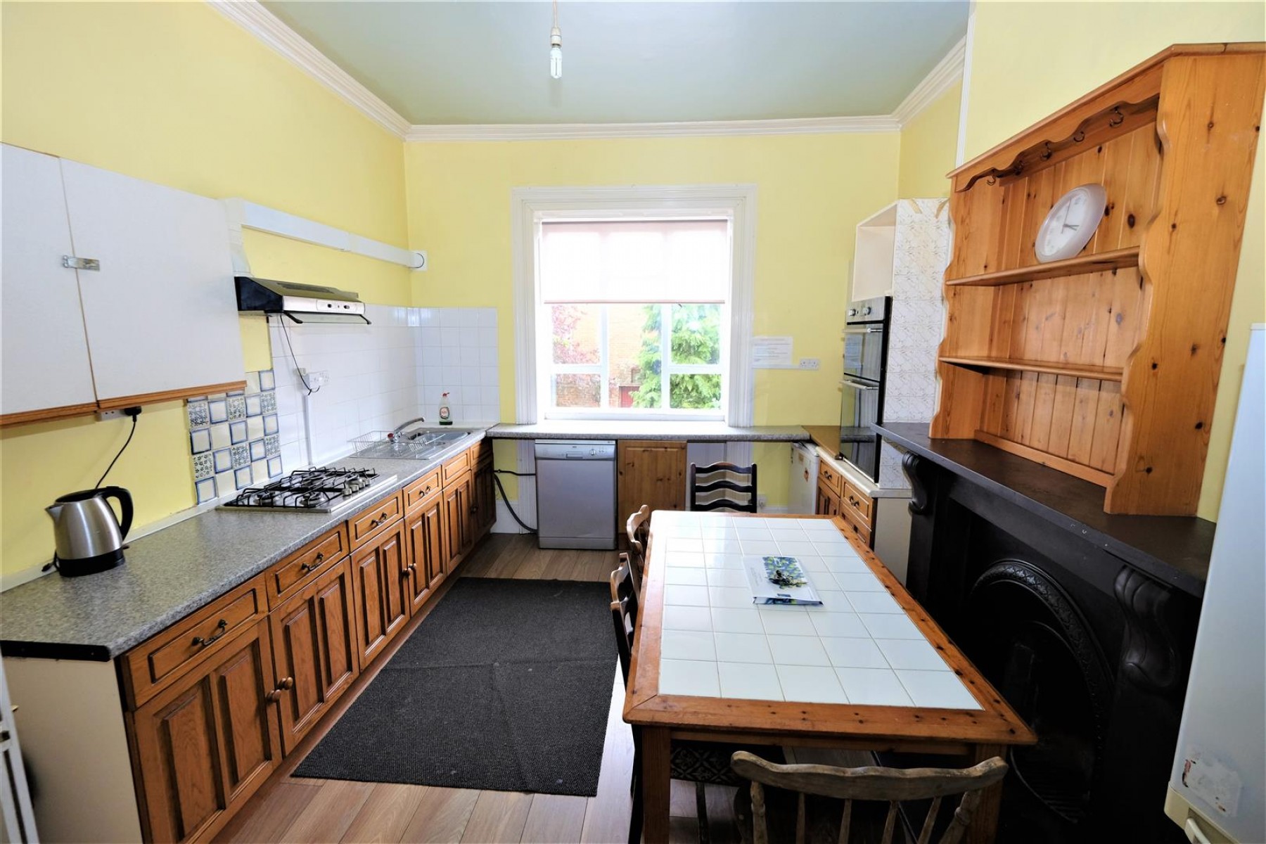 Images for 10 BED STUDENT HMO - KINGSDOWN