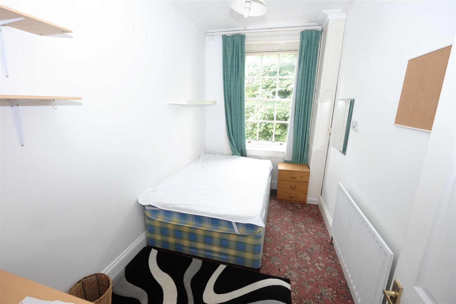 Images for 10 BED STUDENT HMO - KINGSDOWN