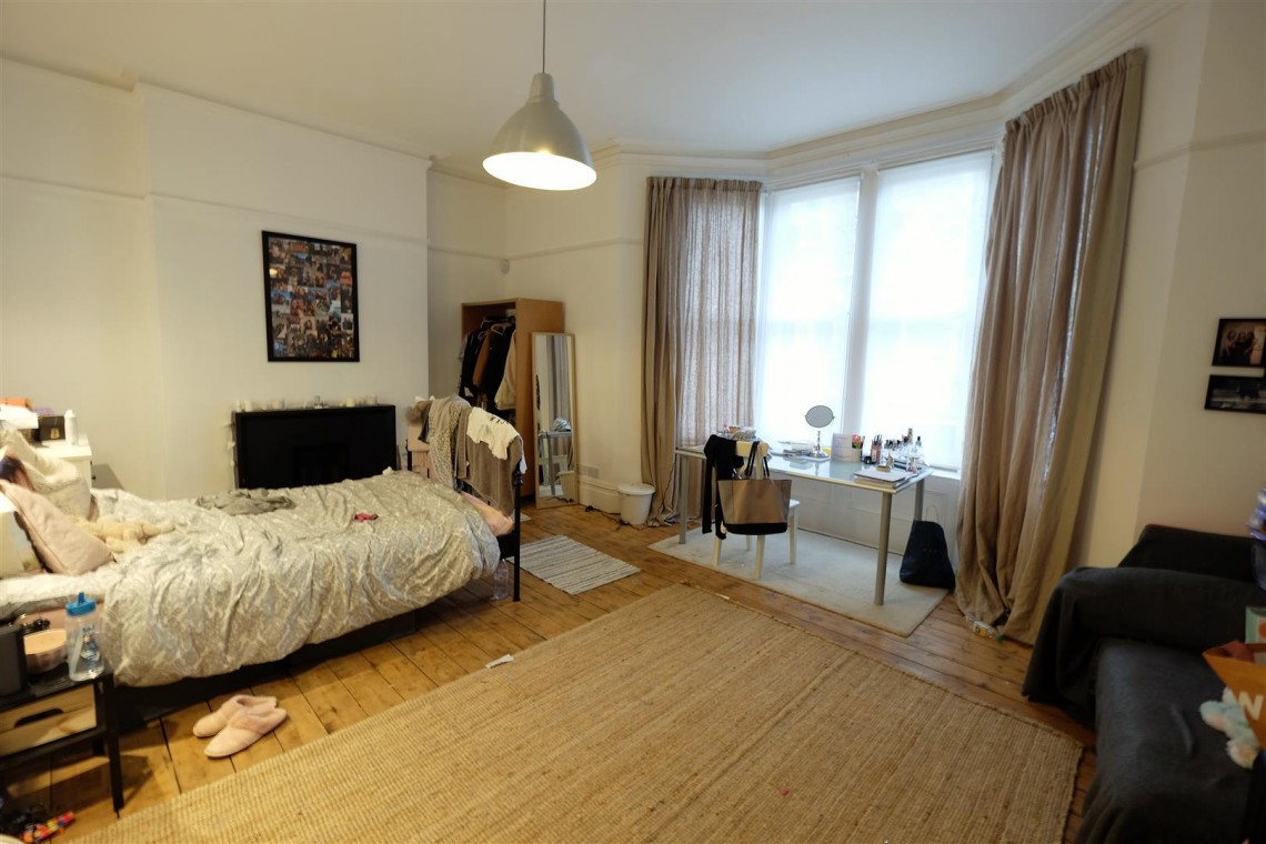 Images for STUDENT HMO - REDLAND