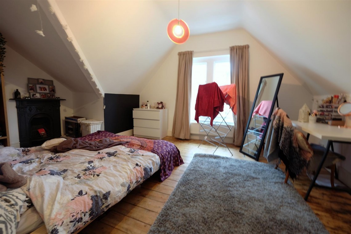 Images for STUDENT HMO - REDLAND