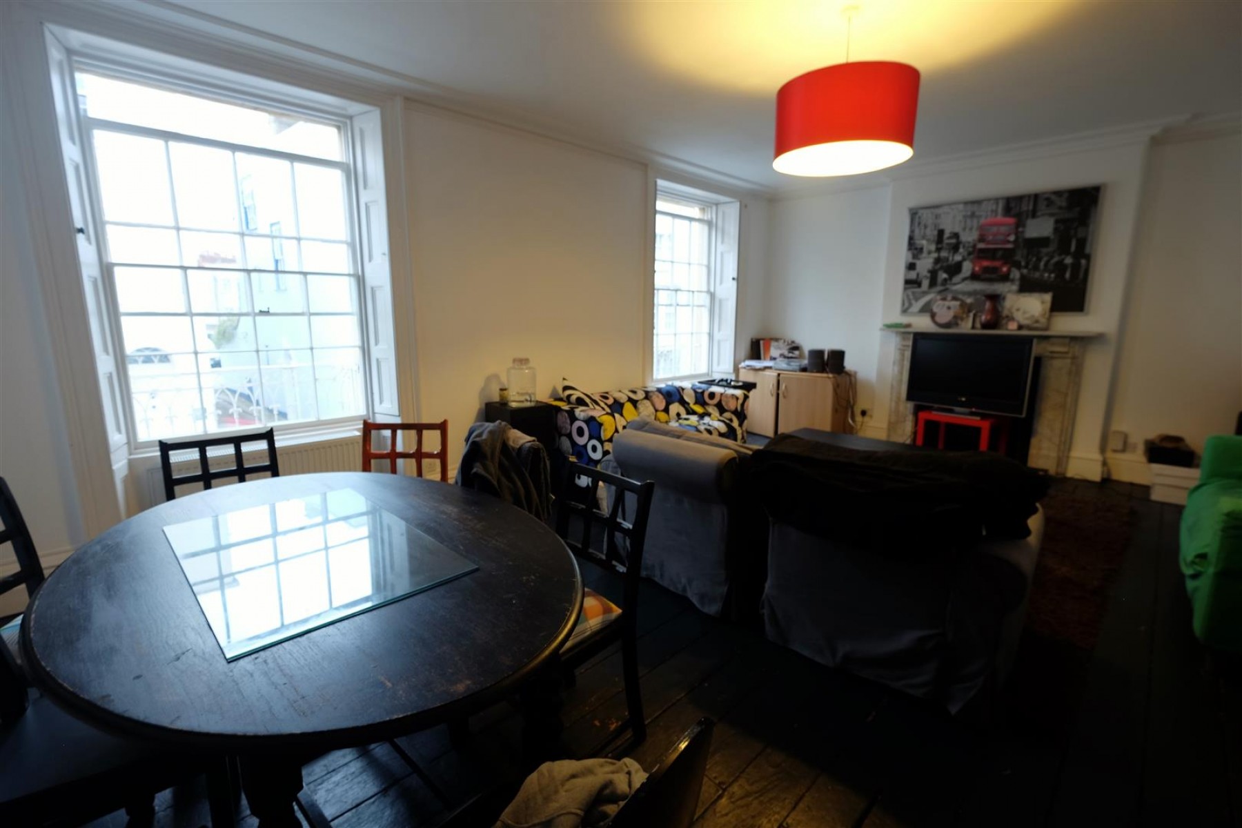Images for STUDENT HMO - CLIFTON VILLAGE