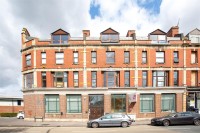 Images for £120k INCOME PA / RESI DEVELOPMENT - OLD MARKET