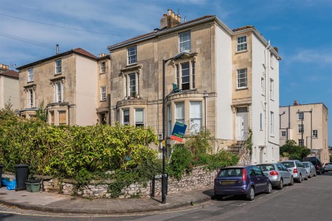 View Full Details for PRIME BLOCK OF FLATS - COTHAM