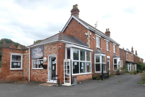 View Full Details for 