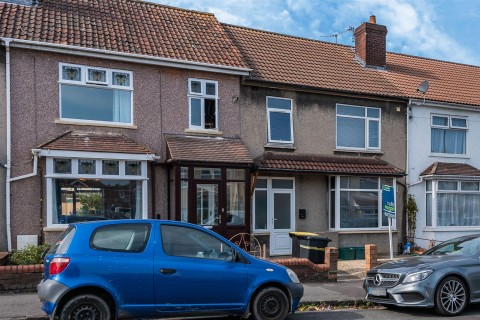 View Full Details for 5 BED / 5 BATH - HMO - £33K PA