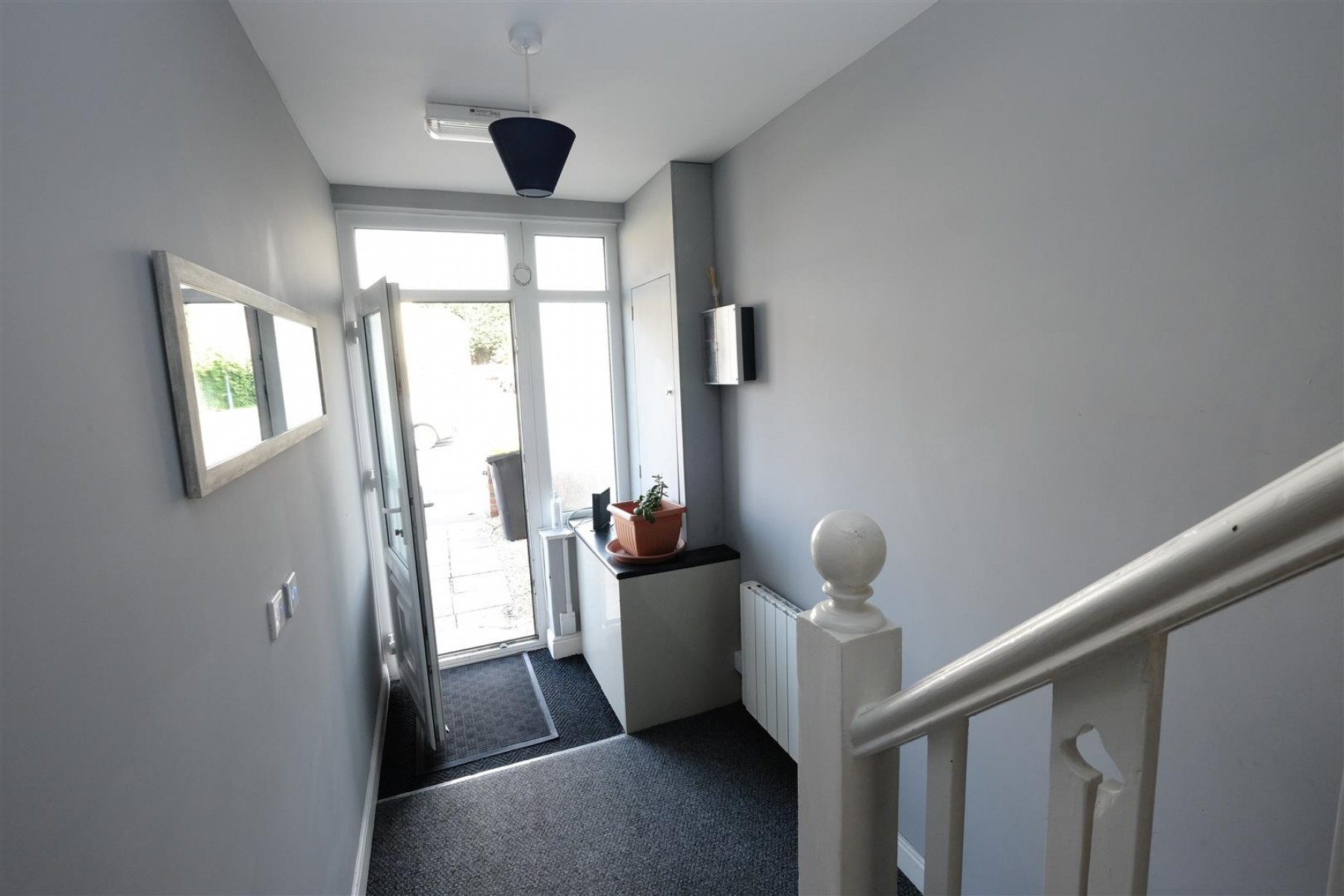 Images for 5 BED / 5 BATH - HMO - £33K PA