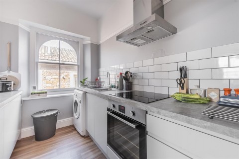 View Full Details for Pembroke Road, Clifton