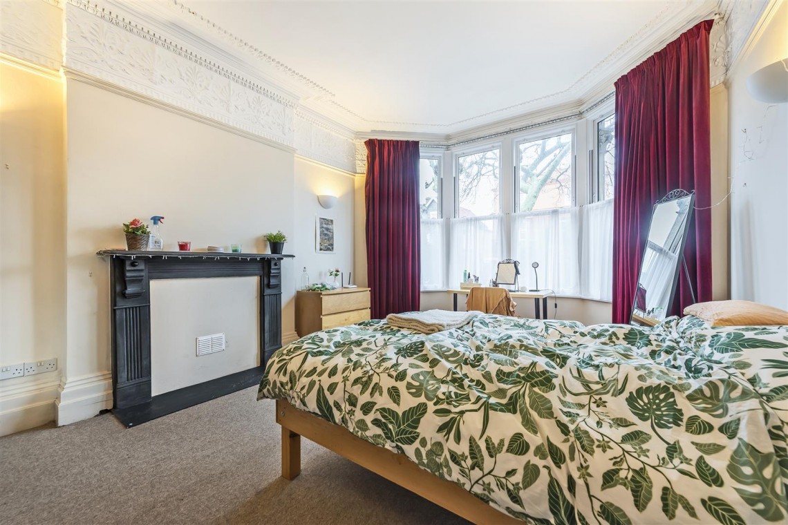 Images for PRIME KNOWLE PROPERTY - HMO / STUDENT / FAMILY