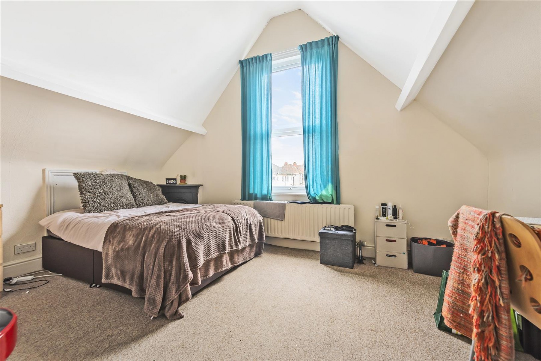 Images for PRIME KNOWLE PROPERTY - HMO / STUDENT / FAMILY