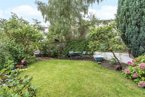 View Full Details for Archfield Road, Cotham