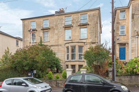 View Full Details for Cotham Grove, Cotham