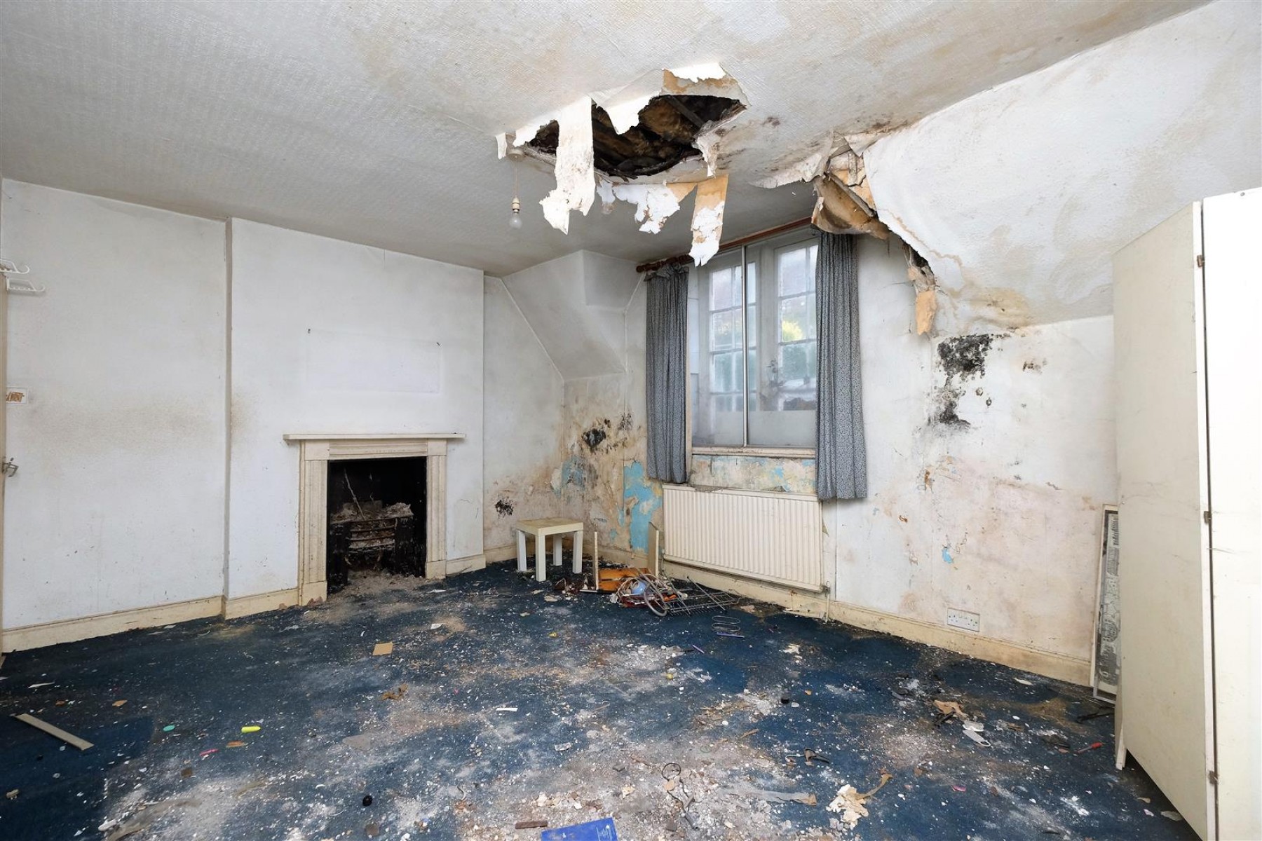 Images for HOUSE FOR MODERNISATION - CLIFTON