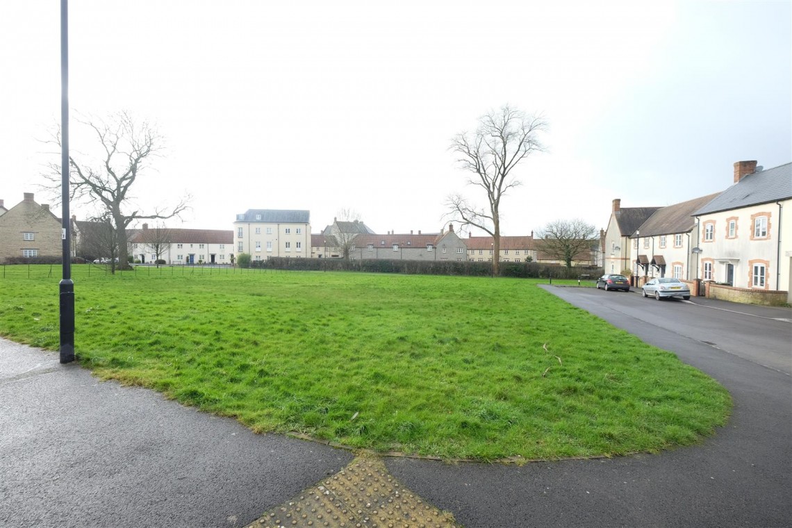 Images for PP GRANTED - 7 HOUSES - GDV £1.765m