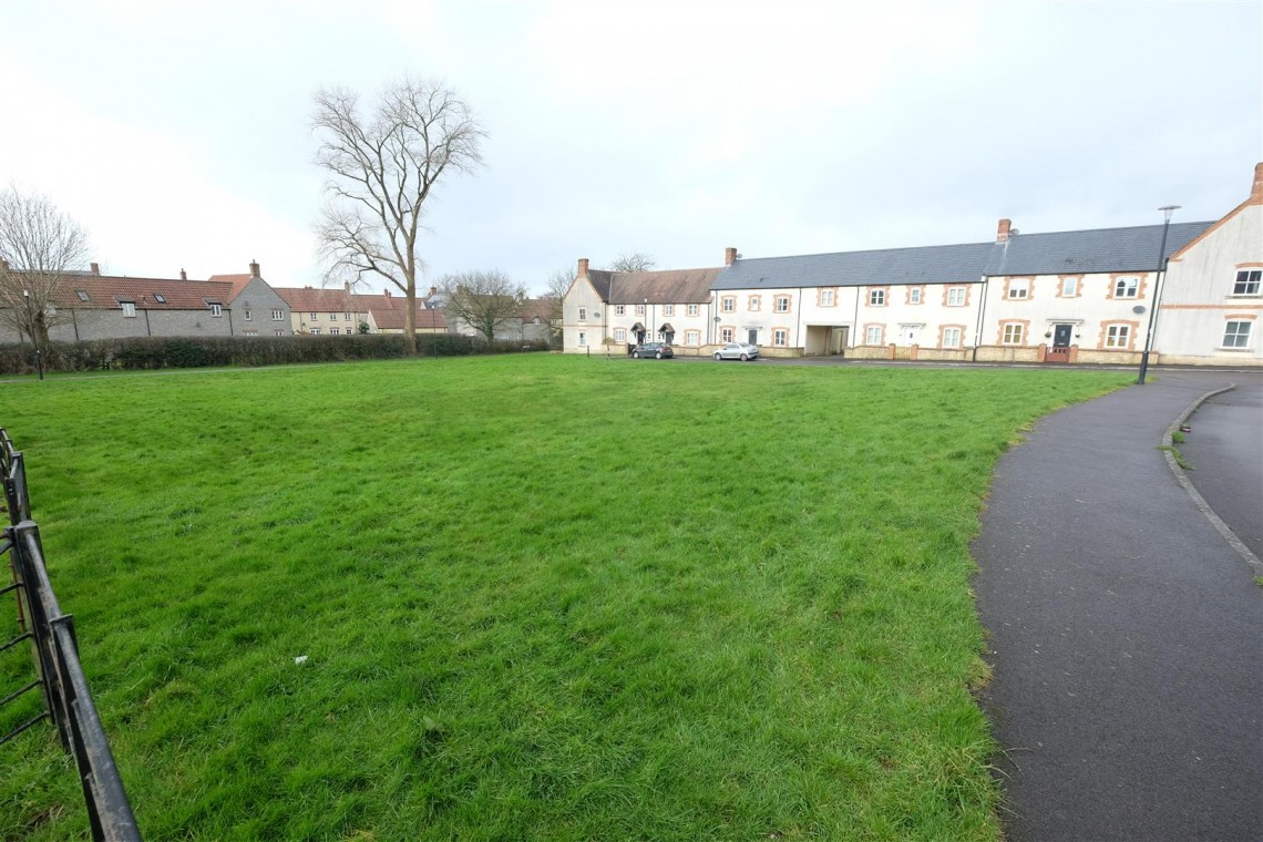 Images for PP GRANTED - 7 HOUSES - GDV £1.765m