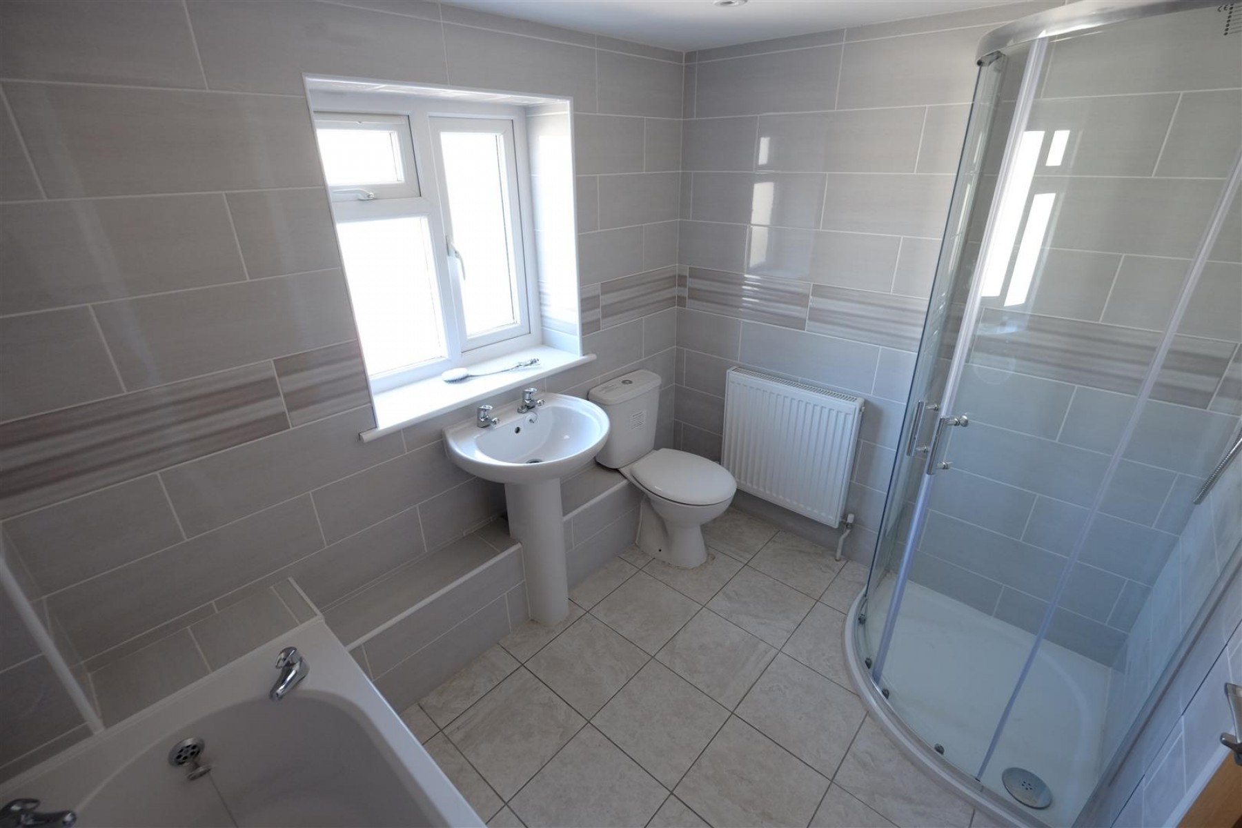 Images for CASH BUYERS ONLY - NEW BUILD HOUSE