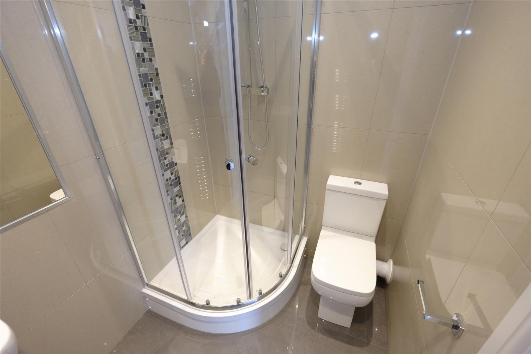 Flat 1, 79 East Street, Bedminster, BS3 4EX