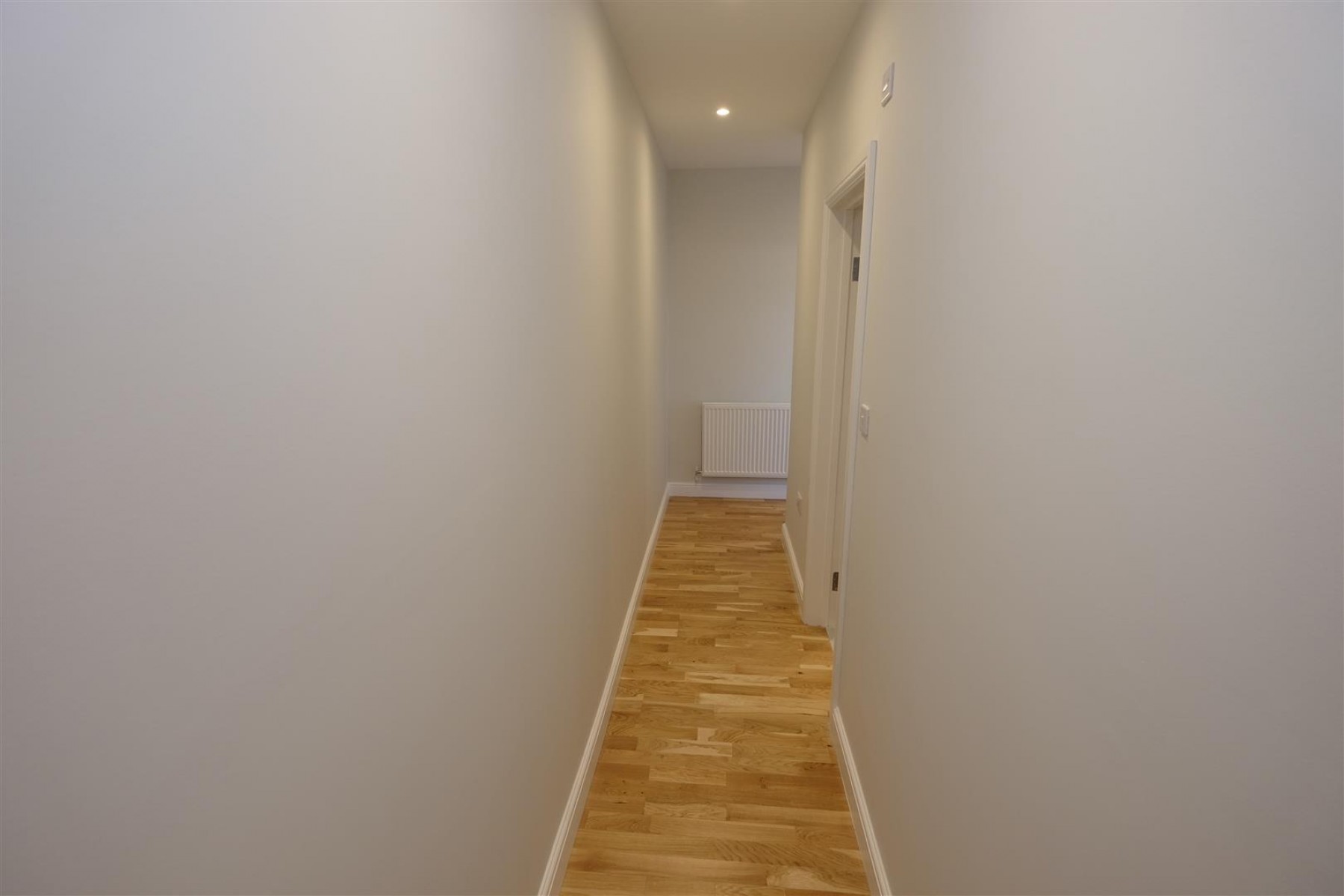 Flat 2, 79 East Street, Bedminster, BS3 4EX